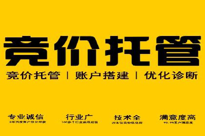 案例剖析：SEM竞价托管如何实现业绩翻倍